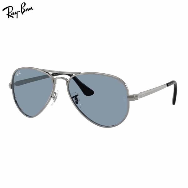 レイバン サングラス RB3925 004/56 58 Ray-Ban  AVIATOR MAX ア...