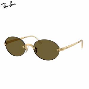 Ray-Ban（レイバン） 正規保証書(押印) Ray-Ban x ASAP ROCKY