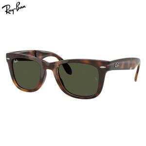 Ray-Ban（レイバン） サングラス rayban RB2140 50 954 海外正規品