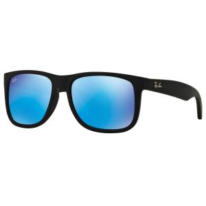 Ray-Ban レイバン サングラス RB41...の詳細画像2