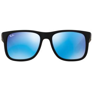 Ray-Ban レイバン サングラス RB41...の詳細画像3