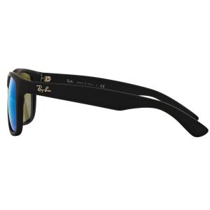 Ray-Ban レイバン サングラス RB41...の詳細画像4