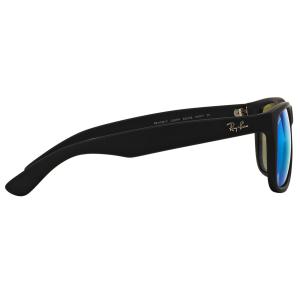 Ray-Ban レイバン サングラス RB41...の詳細画像5