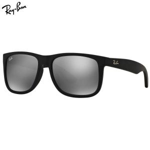 Ray-Ban（レイバン） RayBan サングラス グレーミラーサングラス 4165
