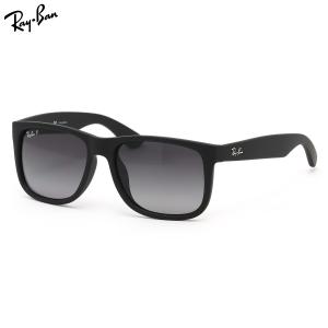 Ray-Ban レイバン サングラス RB416...の商品画像