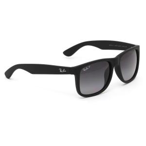 Ray-Ban レイバン サングラス RB41...の詳細画像1