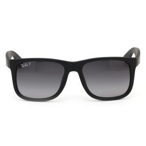 Ray-Ban レイバン サングラス RB41...の詳細画像2