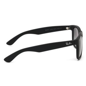 Ray-Ban レイバン サングラス RB41...の詳細画像4