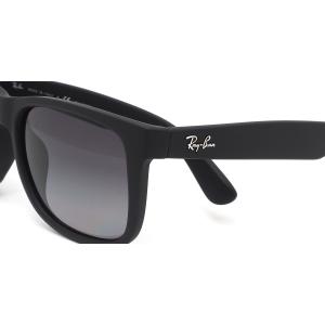 Ray-Ban レイバン サングラス RB41...の詳細画像5