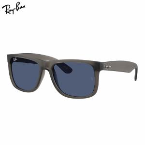Ray-Ban（レイバン） サングラス RB4165F 622/6G 58 JUSTIN
