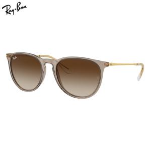Ray-Ban（レイバン） サングラス Ray-Ban rb1969 919631 rectangle