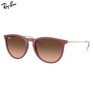 Ray-Ban（レイバン） サングラス RB4171F 865/13 54サイズ 57サイズ