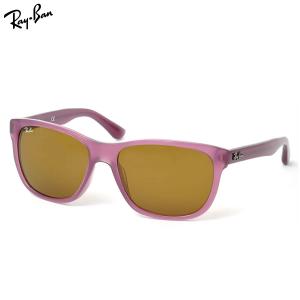 Ray-Ban（レイバン） サングラス RB2180F 710/73 51 アジアンフィット