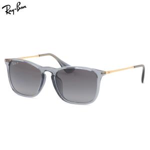 Ray-Ban（レイバン） RB4457D-667787 サングラス RB4457D-6677/87