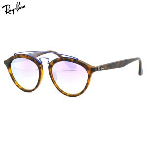 EFFECTOR（エフェクター） wahII wah2 ワウ2 Col.WH 白 サングラス