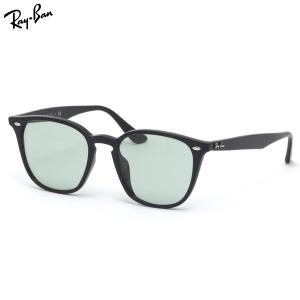 Ray-Ban（レイバン） RayBan RB4259F-6012-53 ライトカラー サングラス