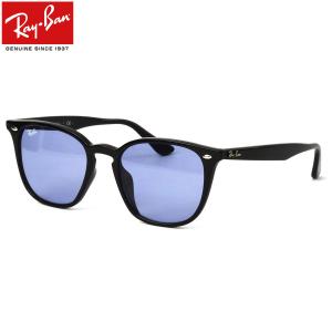 Ray-Ban RayBan レイバン サングラス メガネフレーム 52□20 ブラック