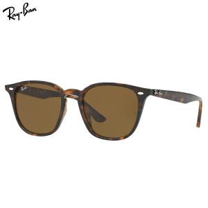 Ray-Ban（レイバン） サングラス RB2180F 710/73 51 アジアンフィット