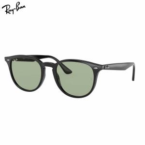 レイバン RB4259F 601 2 50 サングラス