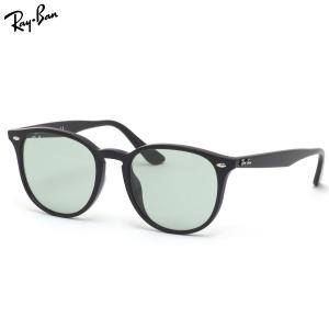 Ray-Ban（レイバン） RB4259F 710/87 サングラス ライトハバナ サイズ
