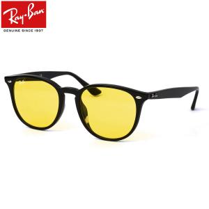 レイバン Ray-Ban サングラス RB4259F 601/85 53サイズ 国内正規品 WASHED LENSES ウォッシュドレンズ フルフィッ｜