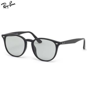 Ray-Ban（レイバン） Ray Ban RB4259F 601/87 53 サングラス WASHED