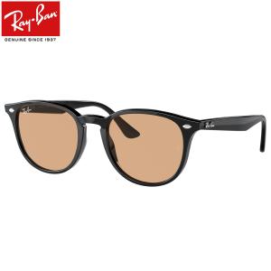 正規RayBan吉永啓之輔さん愛用モデル レイバン RB4258F 601/19 眼拳！吉永啓之輔さん着用正規RayBan レイバン RB4258F 601/19