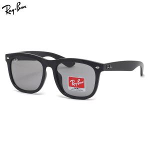Ray-Ban（レイバン） RayBan RB4401D-60119-57 大きいサイズ ラージ