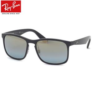 Ray-Ban サングラス * 3N 楽天市場】レイバン サングラス ミラー 偏光 クロマンス Ray-Ban