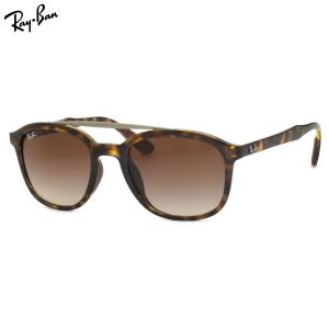 Ray-Ban（レイバン） オススメ価格 サングラス 純正レンズ対応