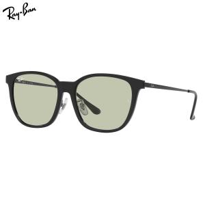 Ray-Ban Traditionals サングラス レイバン公式ストア】 Ray-Ban® ROUND METAL サングラス | ブラック X