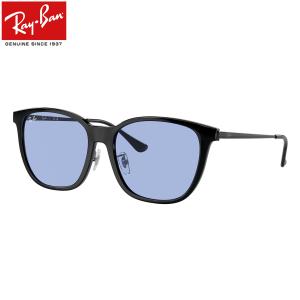 RayBan 未使用品 RB4333D 601/87 サングラス Ray-Ban レイバン RB4333D 601/87 | メガネのクギミヤ