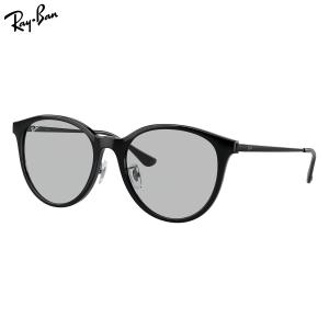 Ray-Ban（レイバン） サングラス Ray-Ban RB4334D 601/87（55サイズ