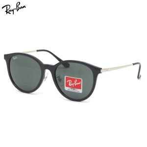 Ray-Ban（レイバン） サングラス RB4333D 6292/71 55サイズ