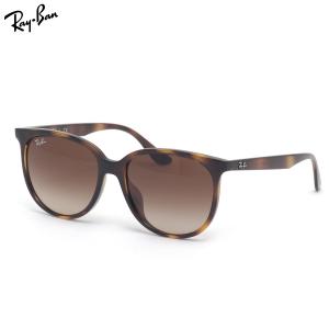 Ray-Ban（レイバン） RayBan RB2180F-60111-51 サングラス クラシック