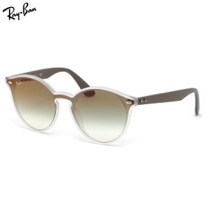 Ray-Ban（レイバン） サングラス 国内正規品 メンズ レディース Ray