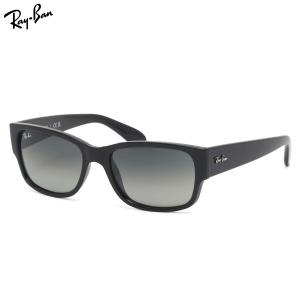 Ray-Ban（レイバン） サングラス プレミア生産終了モデル Ray-Ban