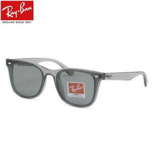 Ray-Ban レイバン サングラス ライトブルー ライトカラー