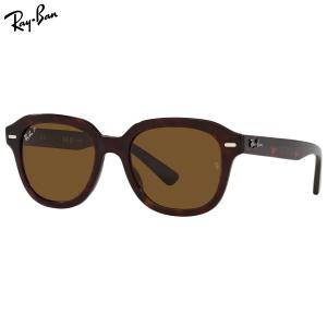 Ray-Ban（レイバン） サングラス RB4392D 601/93 66 Ray-Ban : メガネ