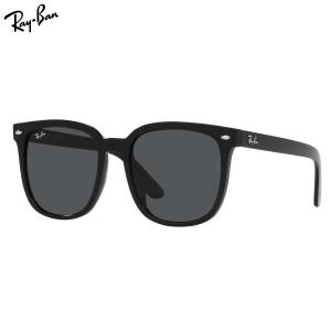 レイバン Ray-Ban サングラス Ray-Ban（レイバン） サングラス RB3576N 043/71 147 CLUBMASTER