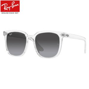 RayーBan.METEOR/RB2168クリアフレームサングラス RayーBan.METEOR/RB2168クリアフレームサングラス RayーBan.METEOR