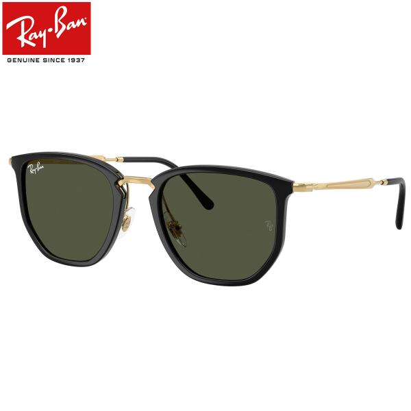レイバン サングラス RB4451 630631 50 Ray-Ban [25N1RB]