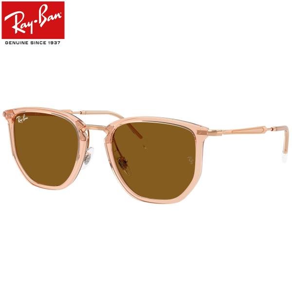 レイバン サングラス RB4451 680133 50 Ray-Ban [25N1RB]