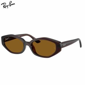 Ray-Ban（レイバン） サングラス 純正レンズ対応 RB4473D 714/83 56