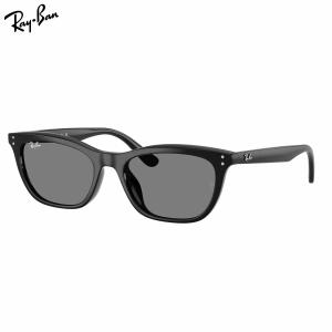 レイバン サングラス RB4474D 901