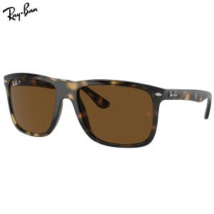 Ray-Ban（レイバン） サングラス RB4264 894/6B 58サイズ CHROMANCE