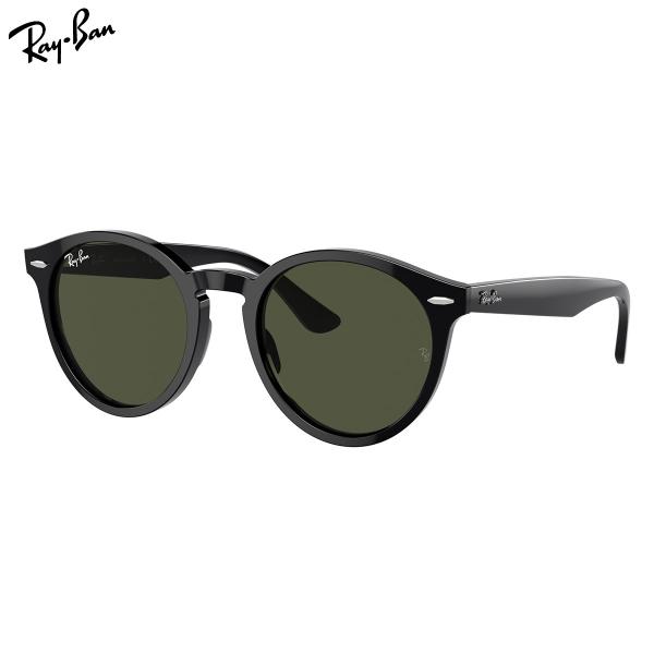 レイバン サングラス RB7680S 901/31 51 Ray-Ban LARRY ラリー