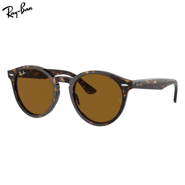 レイバン サングラス RB7680S 902/33 49 Ray-Ban LARRY ラリー
