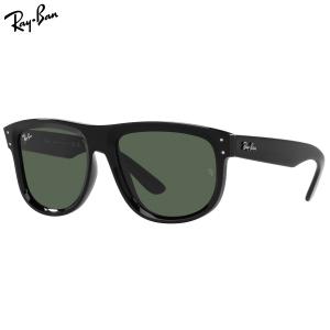 Ray-Ban（レイバン） サングラス ウェイファーラー RB2140F 901 52