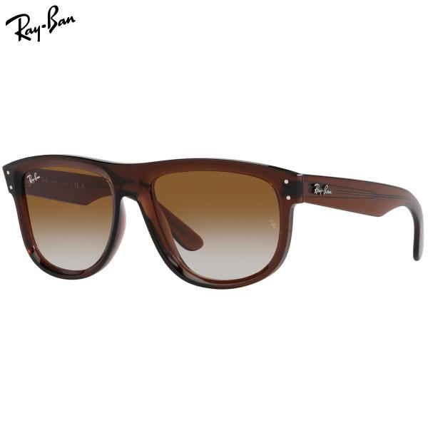レイバン サングラス RBR0501S 6709CB 56 Ray-Ban BOYFRIEND RE...